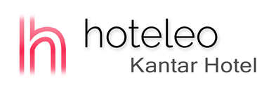 hoteleo - Kantar Hotel