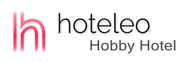 hoteleo - Hobby Hotel
