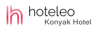 hoteleo - Konyak Hotel